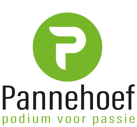 Pannehoef logo